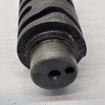 Programator zmiany biegów Suzuki - 2