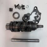 Programator zmiany biegów Suzuki - 4