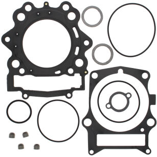 Uszczelki TOP-END WINDEROSA Yamaha YFM 550 Grizzly