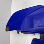 Błotnik tylny Yamaha - 7