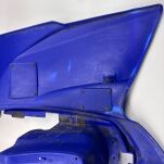 Błotnik tylny Yamaha - 6