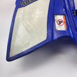 Błotnik tylny Yamaha - 3