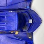 Błotnik tylny Yamaha - 8