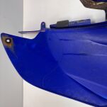 Błotnik tylny Yamaha - 9