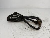 Przewody hamulcowe Kawasaki - 4