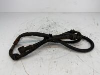 Przewody hamulcowe Kawasaki - 3