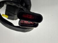 Przełącznik zespolony Yamaha - 3