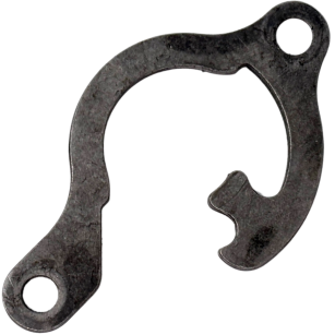 Podnośnik zapadki zmiany biegów Suzuki