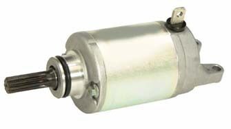 Rozrusznik ARROWHEAD SND0572 Suzuki