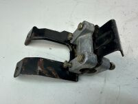 Mocowanie Kierownicy Polaris Sportsman - 4