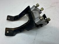 Mocowanie Kierownicy Polaris Sportsman - 3