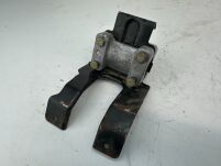 Mocowanie Kierownicy Polaris Sportsman - 2