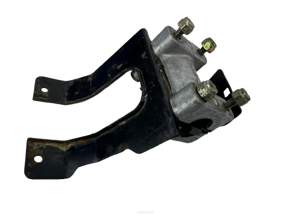 Mocowanie Kierownicy Polaris Sportsman