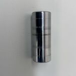 Sworzeń tłoka Yamaha - 4