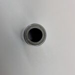 Sworzeń tłoka Yamaha - 2