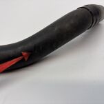 Wąż chłodniczy Yamaha - 5