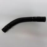 Wąż chłodniczy Yamaha - 2