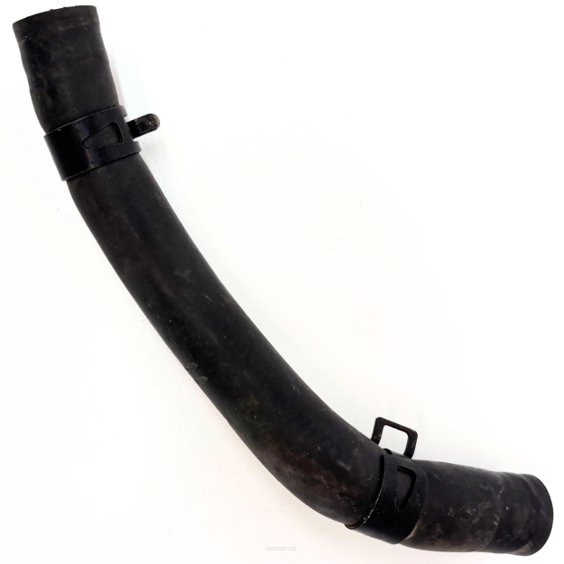 Wąż chłodniczy Yamaha