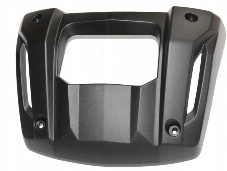 Przednia osłona ramy CFMOTO CFORCE 450 520 G1 OEM 9GQ0-041041