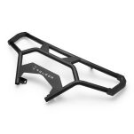 Bumper zderzak przedni do CF Moto CFORCE 625 - SQUDDE (czarny) - 3