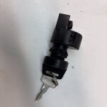 Stacyjka Polaris - 2