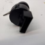 Stacyjka Polaris - 3