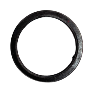 Dystans podkładka skrzyni biegów Suzuki