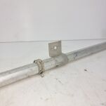 Rura układu chłodzenia Polaris - 2