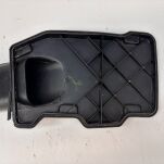 Pokrywa air boxa Yamaha - 10