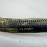 Rura wąż układu chłodniczego Polaris - 2