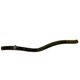 Rura wąż układu chłodniczego Polaris