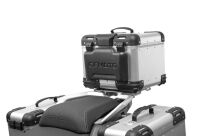 Zestaw kufrów CFMOTO 450MT 800MT 1000MT-X srebrne 99L 6WWV-808000-5002 - 8