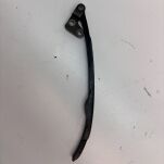 Ślizg łańcucha rozrządu Yamaha - 3