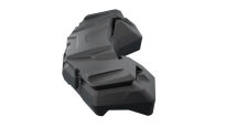Kufer przedni ATV CFMOTO 450 520 625 850 1000 42L wodoodporny HDPE zestaw montażowy - 3