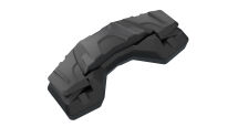 Kufer przedni ATV CFMOTO 450 520 625 850 1000 42L wodoodporny HDPE zestaw montażowy - 4