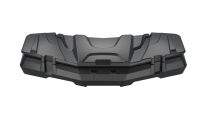 Kufer przedni ATV CFMOTO 450 520 625 850 1000 42L wodoodporny HDPE zestaw montażowy - 2