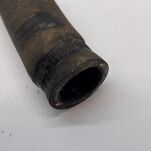 Wąż chłodniczy Polaris - 4