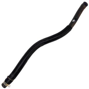 Wąż chłodniczy Polaris