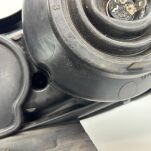 Lampa przednia Polaris - 7