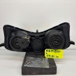 Lampa przednia Polaris - 4