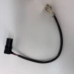 Czujnik prędkości / położenia wału Yamaha - 2