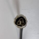 Czujnik prędkości / położenia wału Yamaha - 3