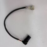 Czujnik prędkości / położenia wału Yamaha - 4