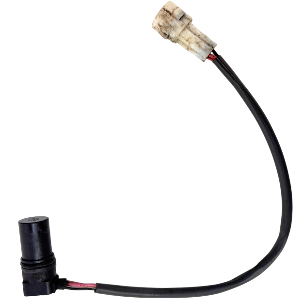 Czujnik prędkości / położenia wału Yamaha