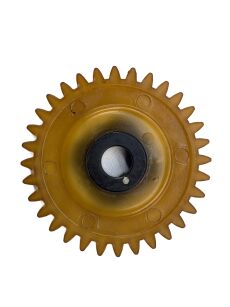 Zębatka pompy oleju Yamaha