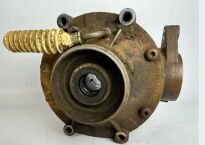 Tylny most dyfer Can-Am - 12