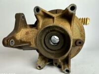 Tylny most dyfer Can-Am - 11