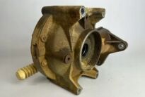 Tylny most dyfer Can-Am - 5