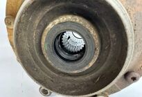 Tylny most dyfer Can-Am - 6