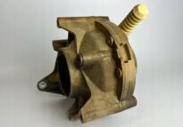 Tylny most dyfer Can-Am - 3